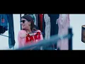 ILZAAM - ARJUN, KING   | CARLA DENNIS | From the album 'INDUSTRY' | OFFICIAL MUSIC VIDEO