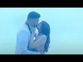 Download Lagu ILZAAM - ARJUN, KING   | CARLA DENNIS | From the album 'INDUSTRY' | OFFICIAL MUSIC VIDEO