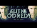 Download Lagu Elitni Odredi - Mix :)