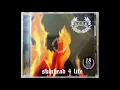 Download Lagu A.C.A.B - WE ARE THE YOUTH