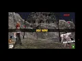 Lusthunter Walkthrough full gameplay