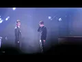 230721 Highlight - SVT Follow seoul