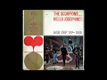 Download Lagu THE SCORPIONS - 10 What Did I Say