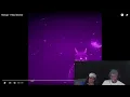 ( First Time Hearing )   NoCap - Head Doctor !!REACTION!!