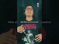Download Lagu Avril Lavigne. #avrillavigne #punk #poppunk #rock #shorts #youtube #canada