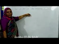 Algorithm Flowchart Examples - Part 3 Malayalam EST102 Programming in C