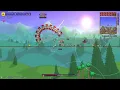 Wulfrum Excavator Rogue Infernum Mode Calamity Community Remix