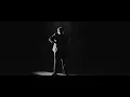 Augustin Hadelich plays J.S. Bach's Violin Sonata No. 3 in C Major, BWV 1005: III. Largo