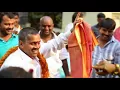 Download Lagu Marredpally golla kittu song