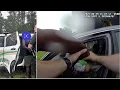 Viral shows Marion County property owner handcuffed on accusation of trespassing