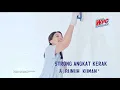 WPC Pembersih Porselen • Bersih Kerak Bunuh Kuman • TVC Edisi 2023 • Iklan Indonesia 15 sec