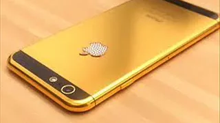 نغمة ايفون النسخة الاصلية دندنها
