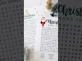 FREE PRINTABLE WORD SEARCHES