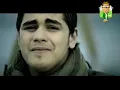 محمد مجذوب انا اعمل ايه   YouTube