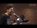Download Lagu MR HIT - ROCK YOUR WAY | CREAMOVE X INSIGHT.ID | MR HIT LIVE RECORDING
