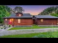 Real Estate Tour 129 Mallory Rd Verbank NY 12585 Dutchess County NY