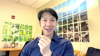 สามารถหยุดยาลดไขมันได้หรือไม่ และต้องทำอย่างไร