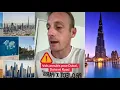 Download Lagu Vols Annulés vers Dubaï, Doha et Riyad : Ce Qui Se Passe Vraiment !