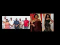 THE JOE BUDDEN PODCAST TALK ABOUT THE LIZZO WEIGHT LOSS SITUATION IN DEPTH
