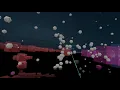CodeHouse VR Code Visualization Tool -