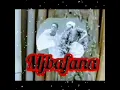 Download Lagu Ditsala Tsame