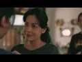 Nangis Jelek Lagi deh Tiap Nonton Film Kayak Gini! | Review YANG LAIN BOLEH HILANG ASAL KAU JANGAN