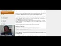 Functions in C Language Part 1 for Beginners in Marathi
