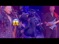 ZILE A FULL LIVE XXX ANIE ALERTE KENBE TI MICHEL GITARIS DISIP LA AK YON VOLIM GOUYAD