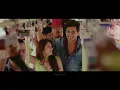 BOSS: Har Kisi Ko Nahi Milta 8K Full Song | Shiv Pandit,Aditi Rao Hydari | Nikhil D'Souza, Chirantan