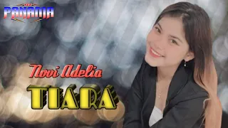 Download Tiara Cover New Panama Ft Novi Adelia | Dangdut Nabire MP3
