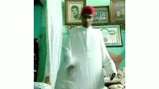 يا ليل يا عين عين يا ليل يا ليل يا عيني 