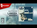 Lagu Elly Kasim - Lansek Manih (Official Karaoke Video)