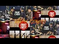 Download Lagu Kumpulan Lagu lagi terbaik Fruit Chest