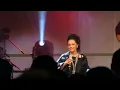 Download Lagu PELHŘIMOV 800 LET: Lucie Bílá