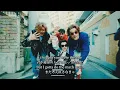 【洋楽和訳】Midnight Til Morning - Math