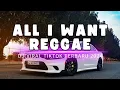 Download Lagu DJ REGGAE SELOW FULL BASS FUNKOT ENAK ENAK VIRAL TIKTOK TERBARU 2024