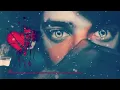حالات واتس اب 2018 على الخوه / محمد السالم و زيد الحبيب