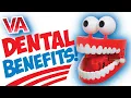 VA Dental Insurance Explained Who is Eligible for Coverage and How to Qualify