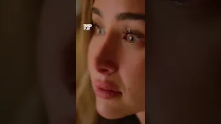 إنتي طالق ريستارت تامر حسني هنا الزاهد يانغو بلاي 