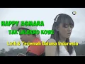 Download Lagu Happy Asmara - Tak Lalekno Kowe[Lirik]