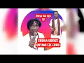 Lagu CHUMA UDENZE UNYAMI EZE EGWU LATEST STAGE 2025#dance #automobile #music #duet #motivation #memes 