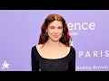 Millie Bobby Brown Breaks Down Her Decision To Adopt Reveals Her Hope To Carry A Child One Day