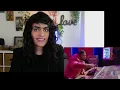 Shinobi - Shia x Hisab - REACTION! || Red Bull 64 Bars