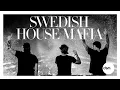 Download Lagu SWEDISH HOUSE MAFIA MEGAMIX 2023 - Best Songs Of All Time