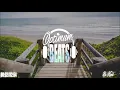Marshmello & Halsey - Be Kind ( Surf Mesa Remix )