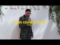 Download Lagu Paris Fashion Week Mini Vlog - Badshah