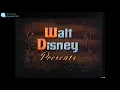 Download Lagu Pinocchio - When You Wish Upon a Star (Swedish 1941)