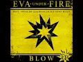 Separate Ways - Eva Under Fire