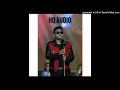 Manmohini Morey - Yuvvraaj (2008) Remastered HQ AUDIO