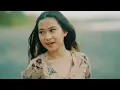 Download Lagu Satu Tuju - Raissa Anggiani (Accoustic Version)